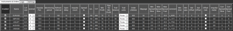 File:TrendPulse-Instruments-Orders-tab.png