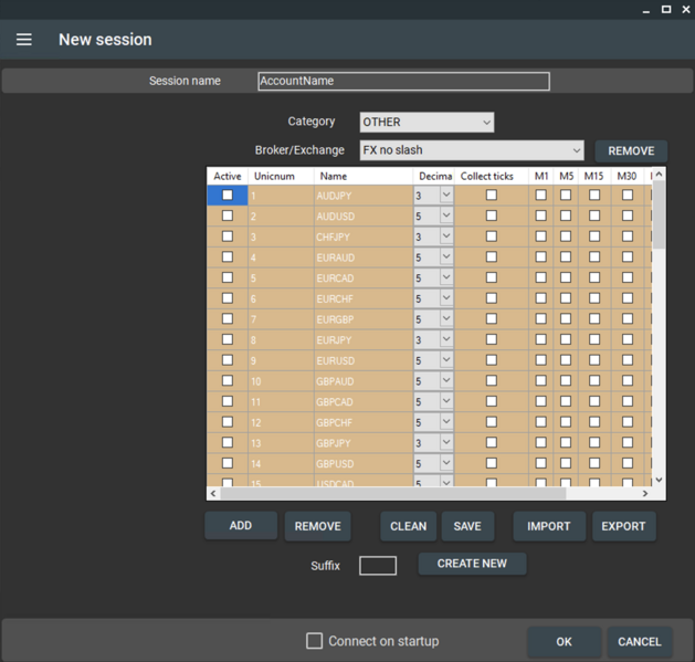 File:Screenshot 2025-04-09 at 17.07.02.png