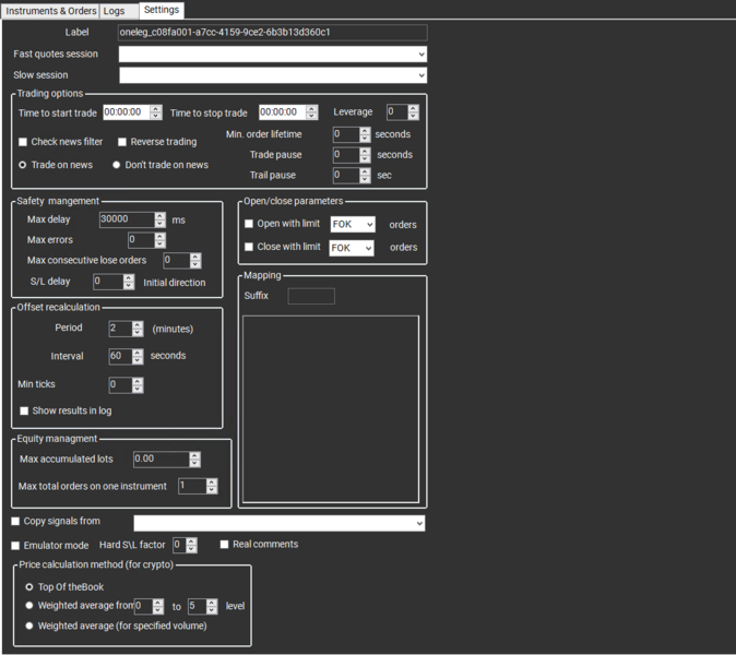 File:Latency settings.png