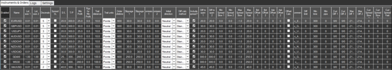 File:LockCL3 new.png