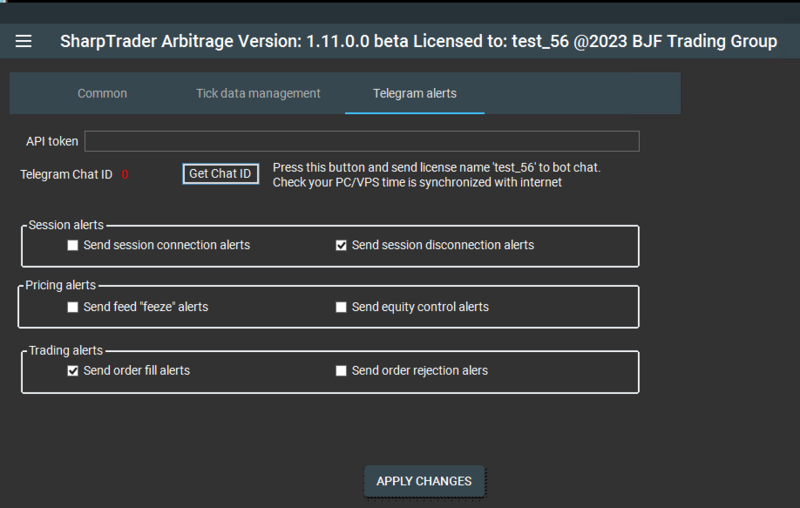 File:SharpTrader-settings-telegram-alerts.png