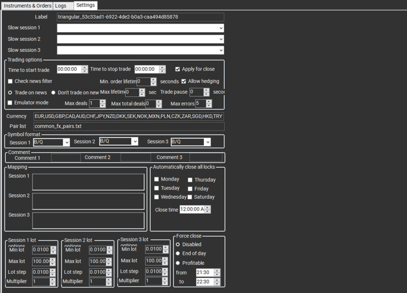 File:Triangular settings.png