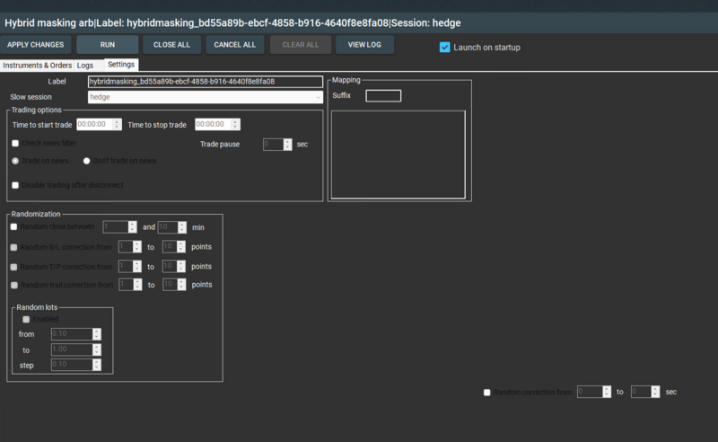 File:Hybrid masking settings.png