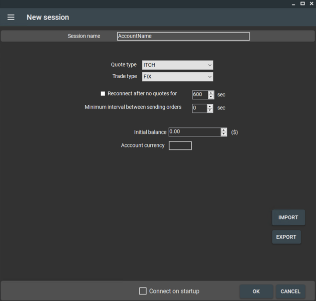 File:Screenshot 2025-04-09 at 16.52.05.png