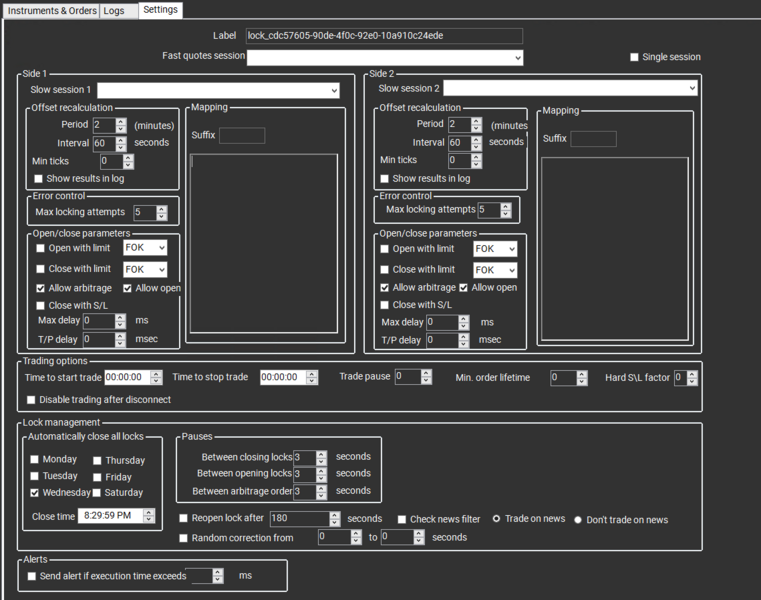 File:Lock settings.png