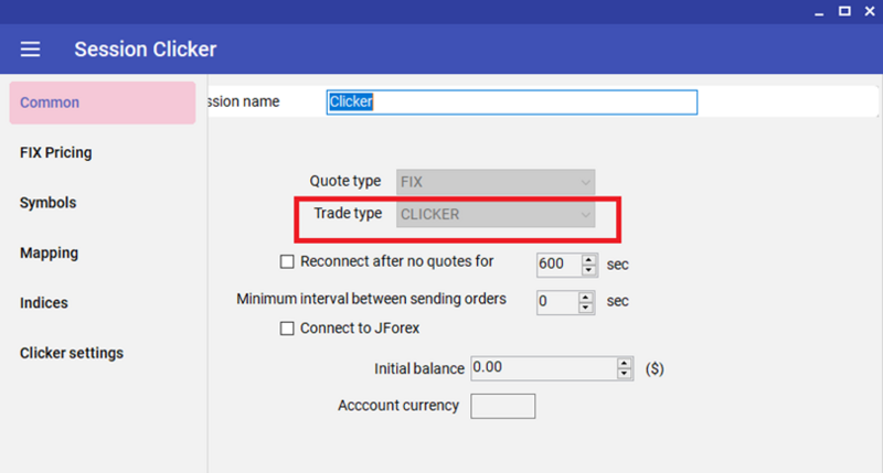 File:Sharptrader clicker setup.png