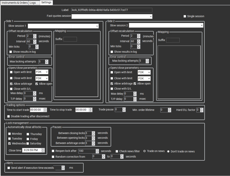 File:Lockcl3 settings.png