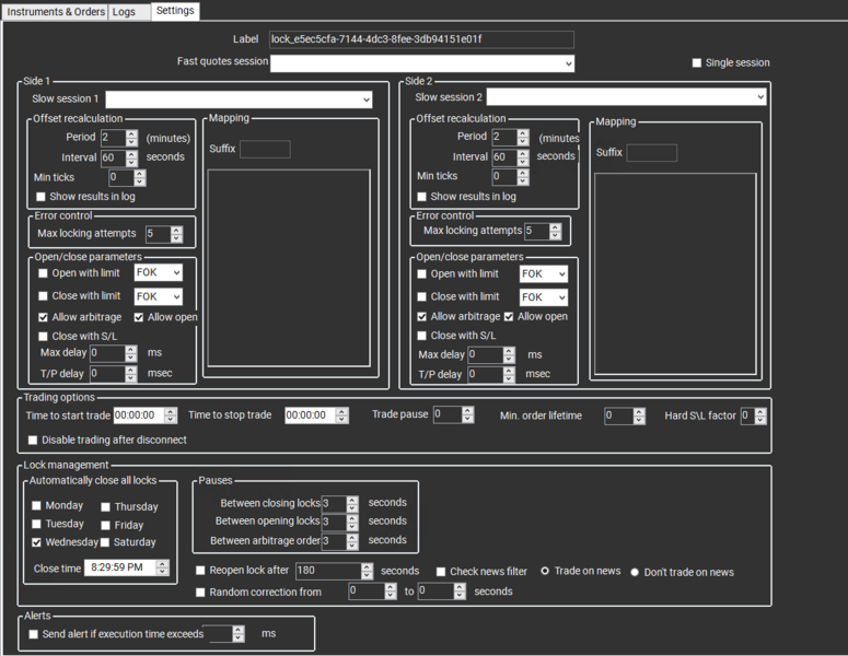File:Lockcl settings.png