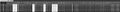 Thumbnail for version as of 11:47, 6 October 2026