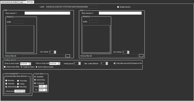 File:Statistical settings.png