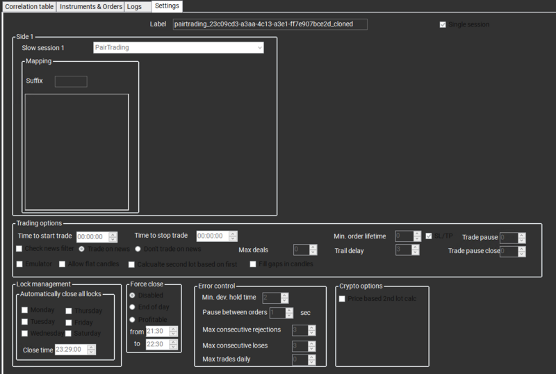 File:Pairs trading settings.png