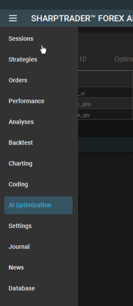 File:AI-Optimizer-menu.png