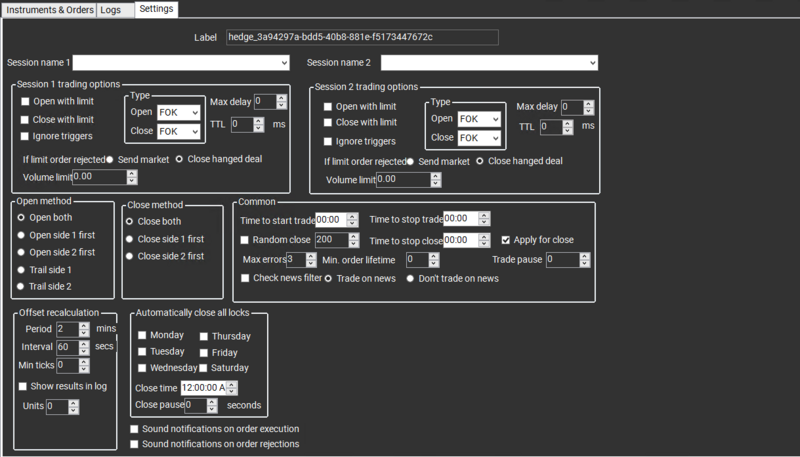 File:Hedge settings.png