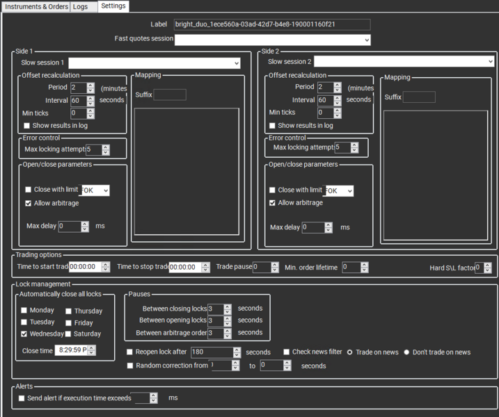 File:Duo settings.png