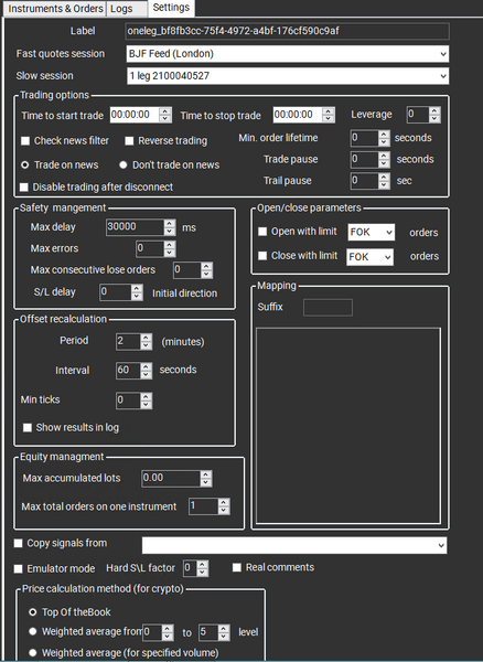 File:Latency settings1.png
