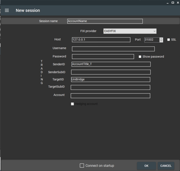 File:Screenshot 2025-04-09 at 16.49.32.png