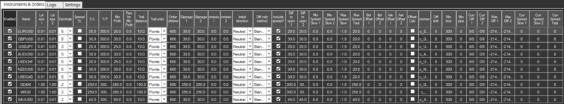 File:LockCL2 new.png