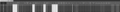 Thumbnail for version as of 18:50, 5 October 2026